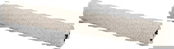 Plumbing Cartridge Filter: 2-1/2